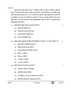 Hindi Course - B 2025-2026 Class 10 - CBSE (Central Board of Secondary Education) question paper with PDF download