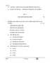 Hindi Course - B 2025-2026 Class 10 - CBSE (Central Board of Secondary Education) question paper with PDF download
