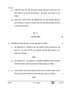 Hindi Course - B 2025-2026 Class 10 - CBSE (Central Board of Secondary Education) question paper with PDF download