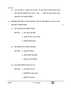 Hindi Course - B 2025-2026 Class 10 - CBSE (Central Board of Secondary Education) question paper with PDF download