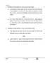 Hindi Course - B 2025-2026 Class 10 - CBSE (Central Board of Secondary Education) question paper with PDF download