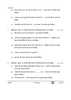 Hindi Course - B 2025-2026 Class 10 - CBSE (Central Board of Secondary Education) question paper with PDF download