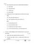 Hindi Course - B 2025-2026 Class 10 - CBSE (Central Board of Secondary Education) question paper with PDF download