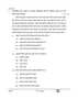 Hindi Course - B 2025-2026 Class 10 - CBSE (Central Board of Secondary Education) question paper with PDF download
