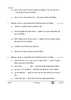 Hindi Course - B 2025-2026 Class 10 - CBSE (Central Board of Secondary Education) question paper with PDF download