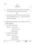 Hindi Course - B 2025-2026 Class 10 - CBSE (Central Board of Secondary Education) question paper with PDF download