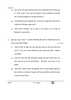 Hindi Course - B 2025-2026 Class 10 - CBSE (Central Board of Secondary Education) question paper with PDF download