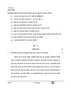 Hindi Course - B 2025-2026 Class 10 - CBSE (Central Board of Secondary Education) question paper with PDF download