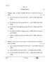 Hindi Course - B 2025-2026 Class 10 - CBSE (Central Board of Secondary Education) question paper with PDF download