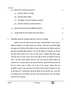 Hindi Course - B 2025-2026 Class 10 - CBSE (Central Board of Secondary Education) question paper with PDF download