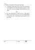 Hindi Course - B 2025-2026 Class 10 - CBSE (Central Board of Secondary Education) question paper with PDF download