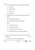 Hindi Course - B 2025-2026 Class 10 - CBSE (Central Board of Secondary Education) question paper with PDF download
