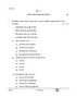 Hindi Course - B 2025-2026 Class 10 - CBSE (Central Board of Secondary Education) question paper with PDF download