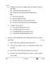 Hindi Course - B 2025-2026 Class 10 - CBSE (Central Board of Secondary Education) question paper with PDF download