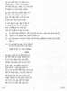 Hindi Course - A 2009-2010 Class 10 - CBSE (Central Board of Secondary Education) question paper with PDF download