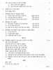 Hindi Course - A 2009-2010 Class 10 - CBSE (Central Board of Secondary Education) question paper with PDF download