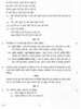 Hindi Course - A 2009-2010 Class 10 - CBSE (Central Board of Secondary Education) question paper with PDF download