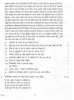 Hindi Course - A 2009-2010 Class 10 - CBSE (Central Board of Secondary Education) question paper with PDF download