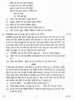 Hindi Course - A 2009-2010 Class 10 - CBSE (Central Board of Secondary Education) question paper with PDF download