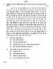 Hindi Course - A 2010-2011 Class 10 - CBSE (Central Board of Secondary Education) question paper with PDF download