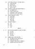 Hindi Course - A 2010-2011 Class 10 - CBSE (Central Board of Secondary Education) question paper with PDF download