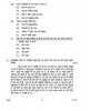 Hindi Course - A 2010-2011 Class 10 - CBSE (Central Board of Secondary Education) question paper with PDF download