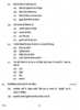Hindi Course - A 2010-2011 Class 10 - CBSE (Central Board of Secondary Education) question paper with PDF download