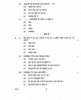 Hindi Course - A 2010-2011 Class 10 - CBSE (Central Board of Secondary Education) question paper with PDF download