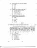 Hindi Course - A 2010-2011 Class 10 - CBSE (Central Board of Secondary Education) question paper with PDF download