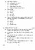 Hindi Course - A 2010-2011 Class 10 - CBSE (Central Board of Secondary Education) question paper with PDF download