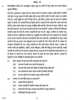 Hindi Course - A 2010-2011 Class 10 - CBSE (Central Board of Secondary Education) question paper with PDF download