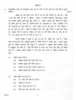 Hindi Course - A 2011-2012 Class 10 - CBSE (Central Board of Secondary Education) question paper with PDF download