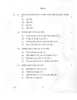 Hindi Course - A 2011-2012 Class 10 - CBSE (Central Board of Secondary Education) question paper with PDF download