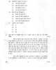 Hindi Course - A 2011-2012 Class 10 - CBSE (Central Board of Secondary Education) question paper with PDF download