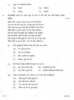 Hindi Course - A 2011-2012 Class 10 - CBSE (Central Board of Secondary Education) question paper with PDF download