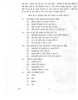 Hindi Course - A 2011-2012 Class 10 - CBSE (Central Board of Secondary Education) question paper with PDF download