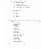 Hindi Course - A 2011-2012 Class 10 - CBSE (Central Board of Secondary Education) question paper with PDF download