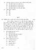 Hindi Course - A 2011-2012 Class 10 - CBSE (Central Board of Secondary Education) question paper with PDF download