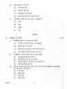 Hindi Course - A 2011-2012 Class 10 - CBSE (Central Board of Secondary Education) question paper with PDF download