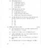 Hindi Course - A 2011-2012 Class 10 - CBSE (Central Board of Secondary Education) question paper with PDF download