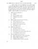 Hindi Course - A 2011-2012 Class 10 - CBSE (Central Board of Secondary Education) question paper with PDF download