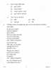 Hindi Course - A 2011-2012 Class 10 - CBSE (Central Board of Secondary Education) question paper with PDF download