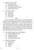 Hindi Course - A 2013-2014 Class 10 - CBSE (Central Board of Secondary Education) question paper with PDF download