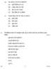 Hindi Course - A 2013-2014 Class 10 - CBSE (Central Board of Secondary Education) question paper with PDF download