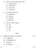 Hindi Course - A 2013-2014 Class 10 - CBSE (Central Board of Secondary Education) question paper with PDF download