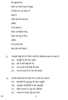 Hindi Course - A 2013-2014 Class 10 - CBSE (Central Board of Secondary Education) question paper with PDF download