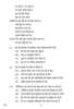 Hindi Course - A 2013-2014 Class 10 - CBSE (Central Board of Secondary Education) question paper with PDF download