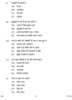 Hindi Course - A 2013-2014 Class 10 - CBSE (Central Board of Secondary Education) question paper with PDF download