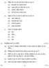 Hindi Course - A 2013-2014 Class 10 - CBSE (Central Board of Secondary Education) question paper with PDF download