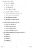 Hindi Course - A 2013-2014 Class 10 - CBSE (Central Board of Secondary Education) question paper with PDF download